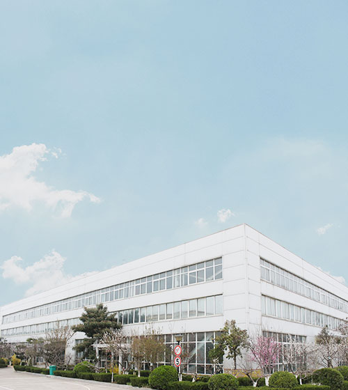 河南文軒文化傳播有限公司